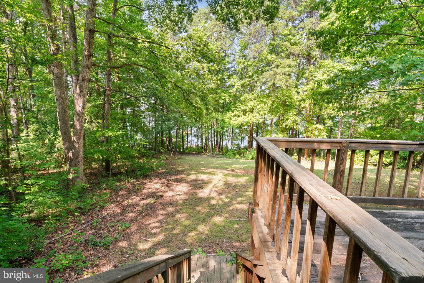 2802 Wallers Quarters Rd Property Photo 11