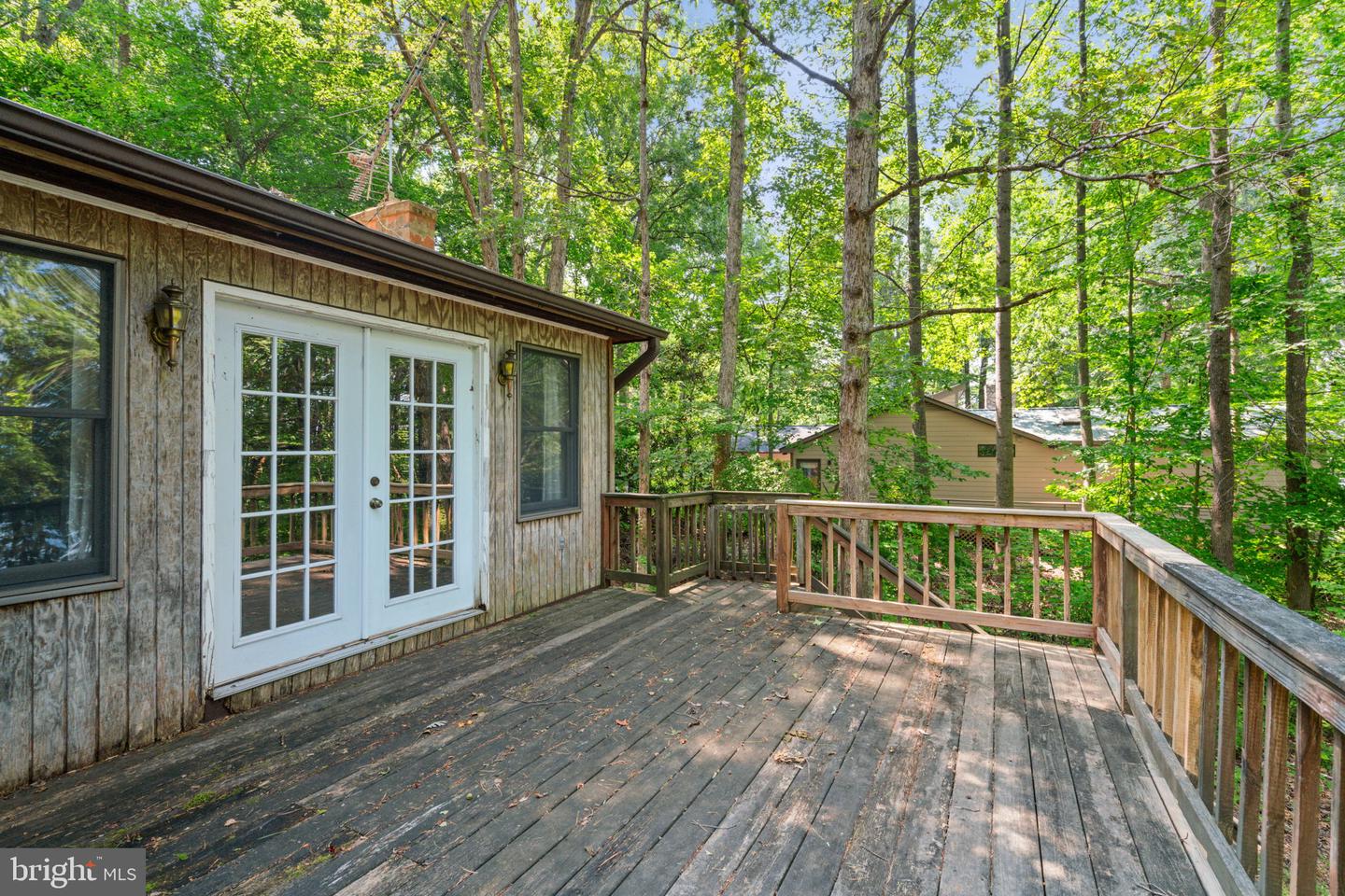 2802 Wallers Quarters Rd Property Photo 12