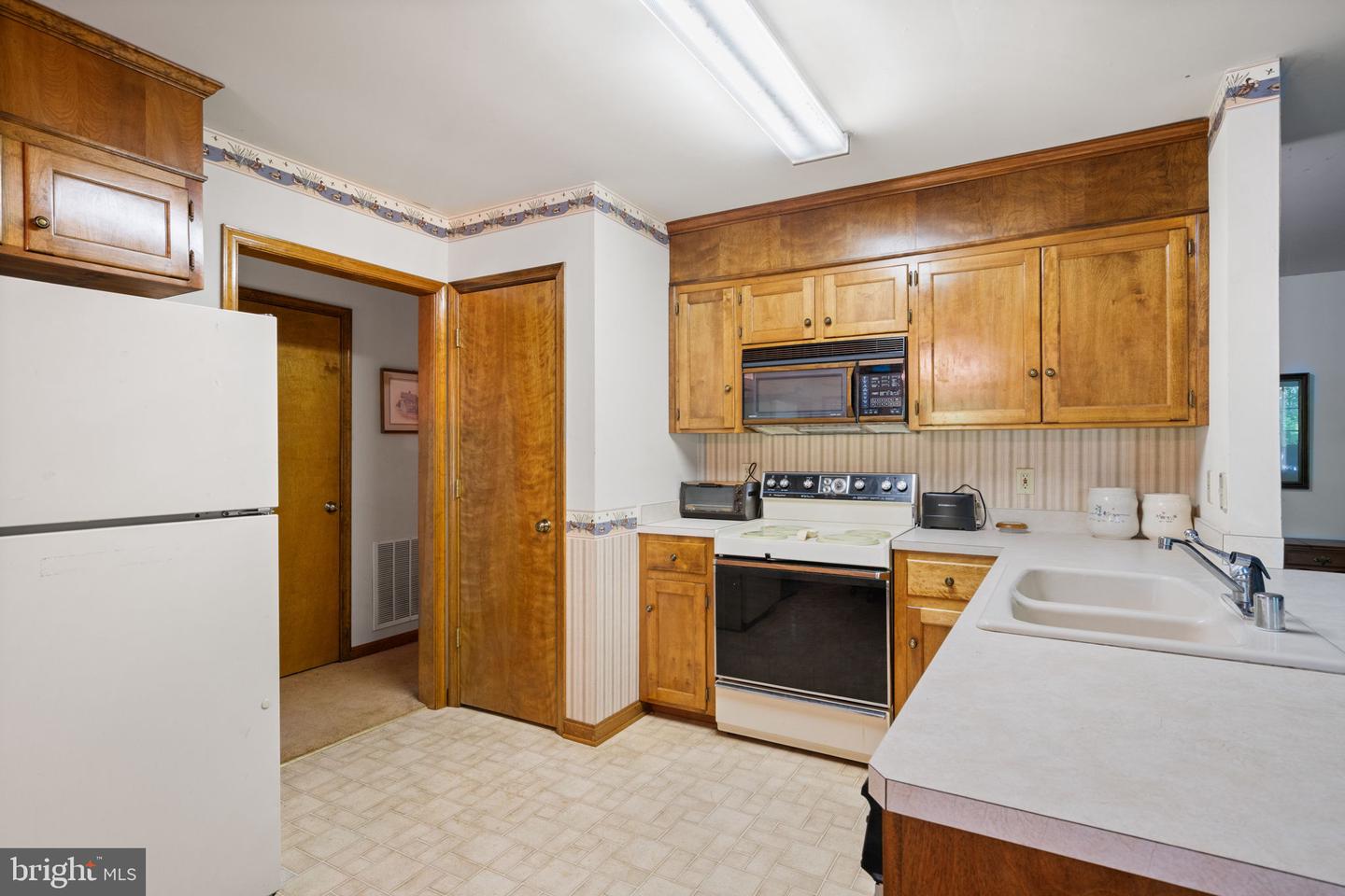 2802 Wallers Quarters Rd Property Photo 18