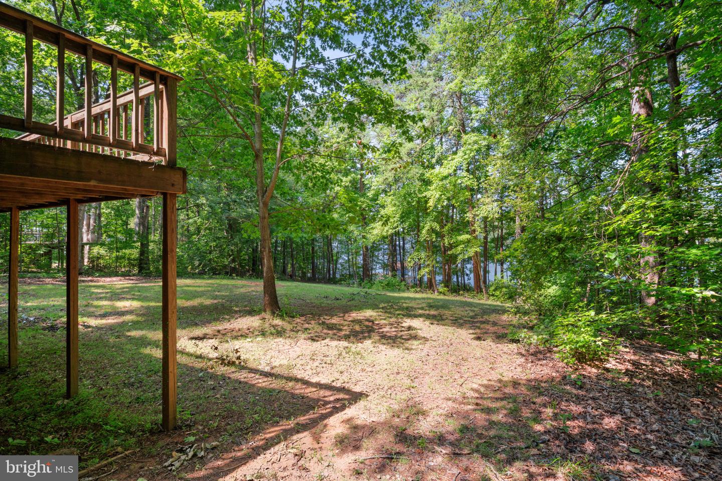 2802 Wallers Quarters Rd Property Photo 28