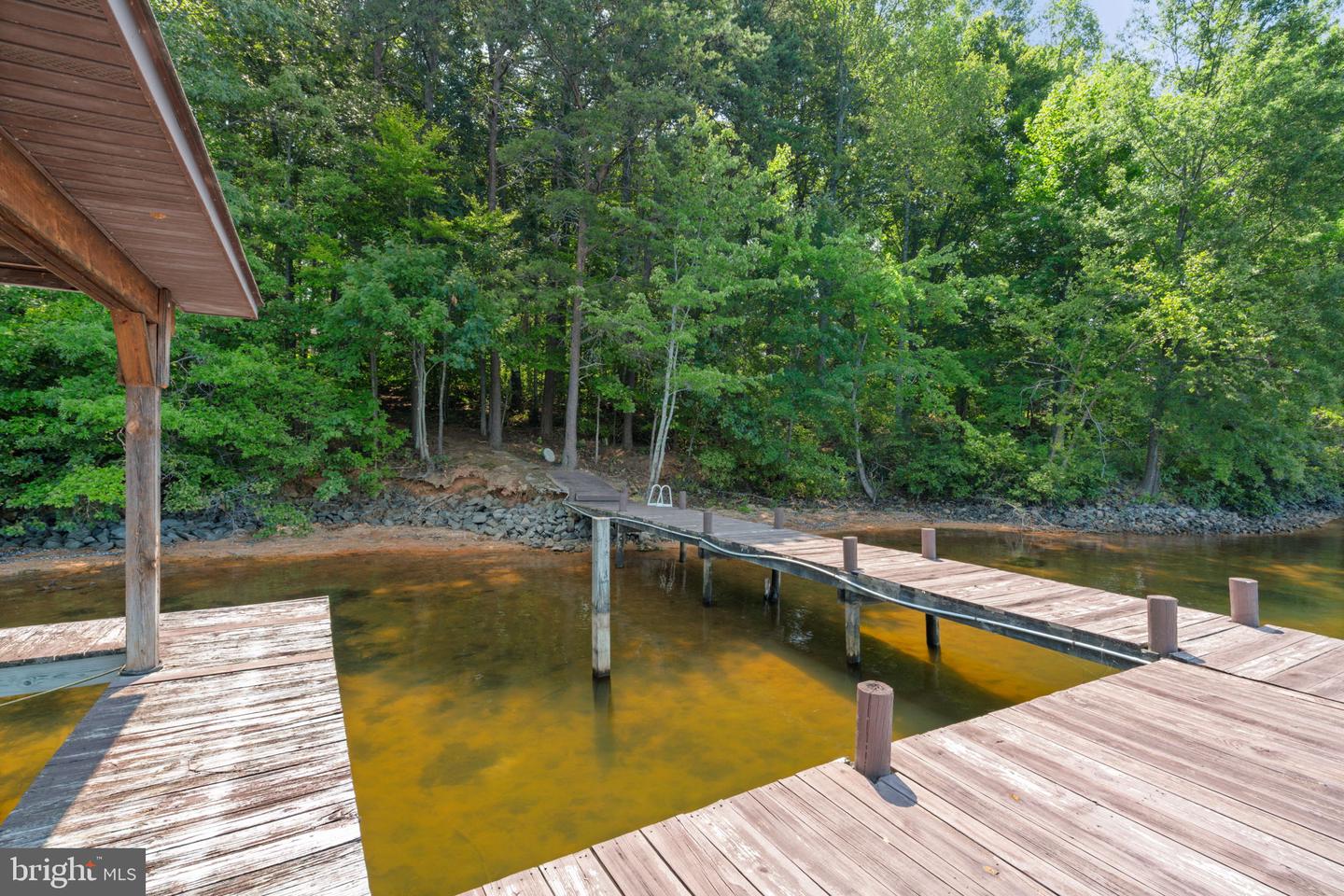 2802 Wallers Quarters Rd Property Photo 31