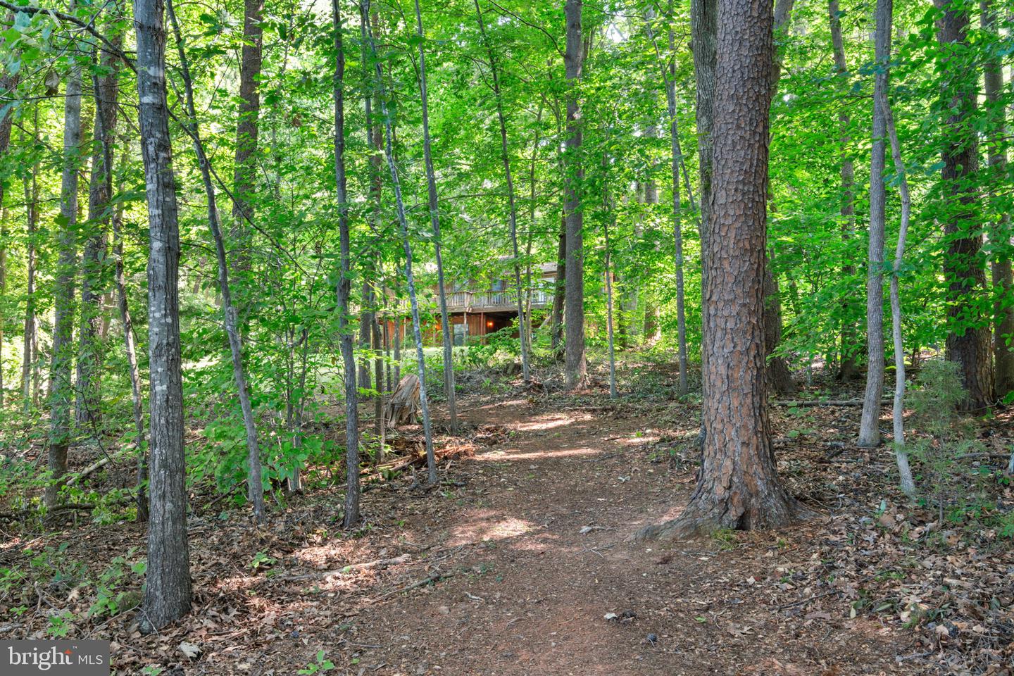 2802 Wallers Quarters Rd Property Photo 35
