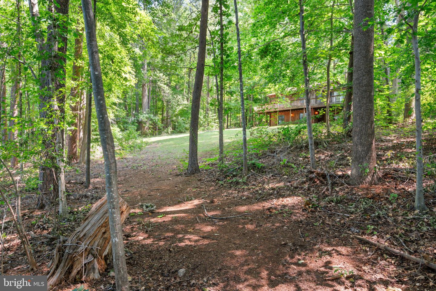 2802 Wallers Quarters Rd Property Photo 36