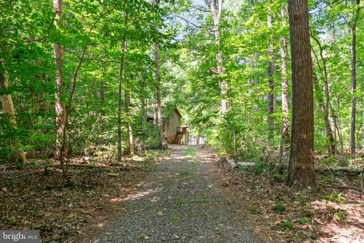 2802 Wallers Quarters Rd Property Photo 37