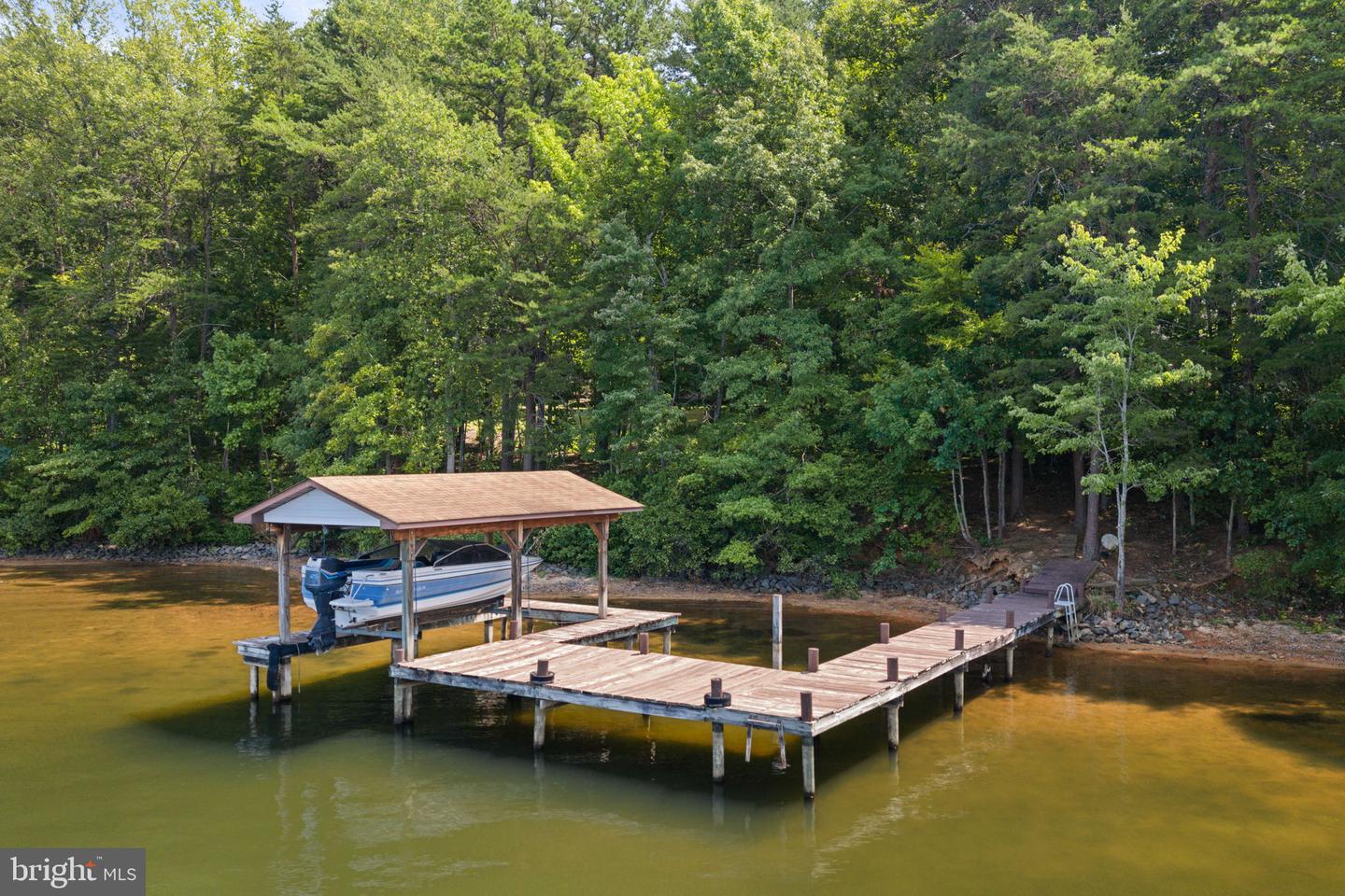 2802 Wallers Quarters Rd Property Photo 45