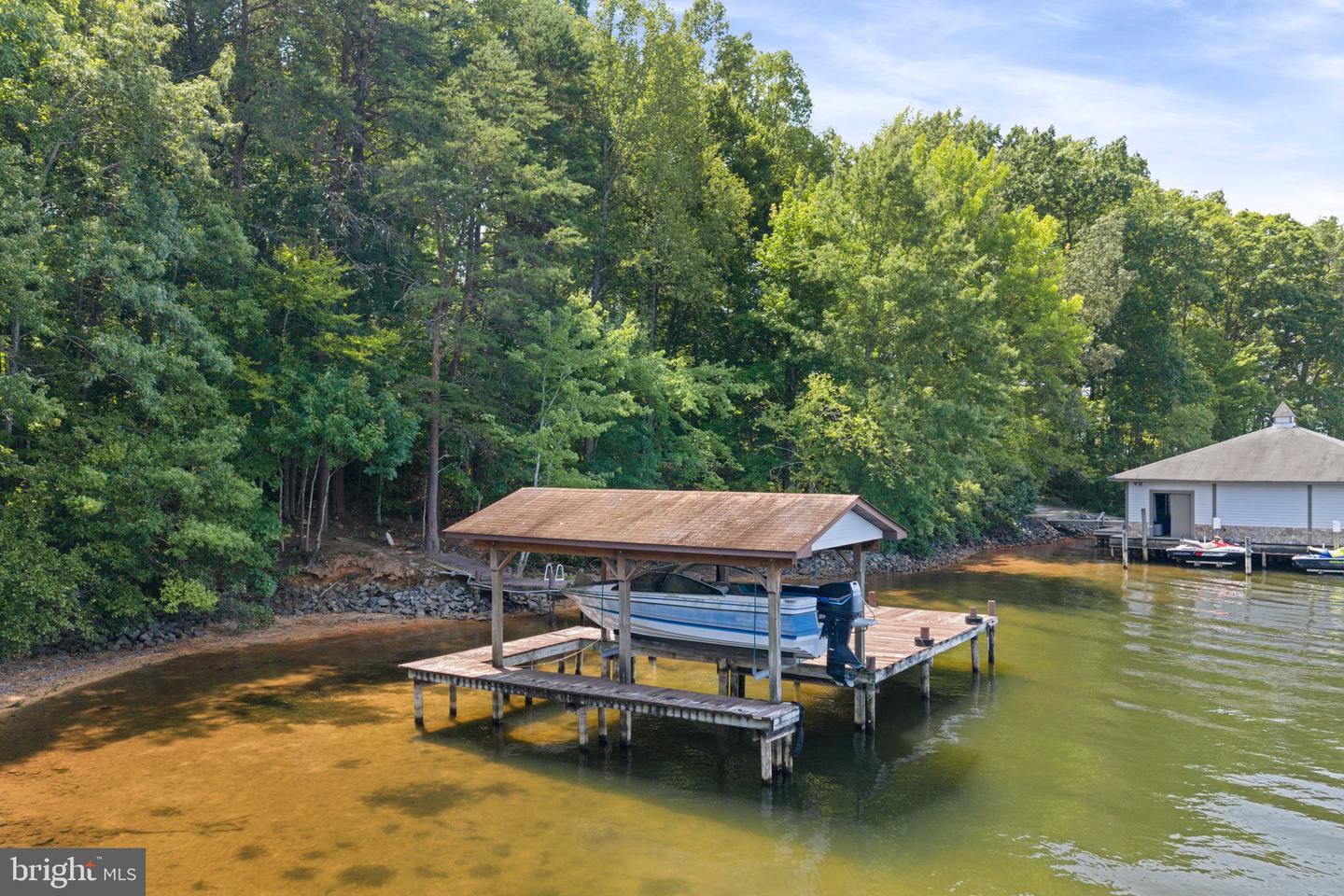 2802 Wallers Quarters Rd Property Photo 47