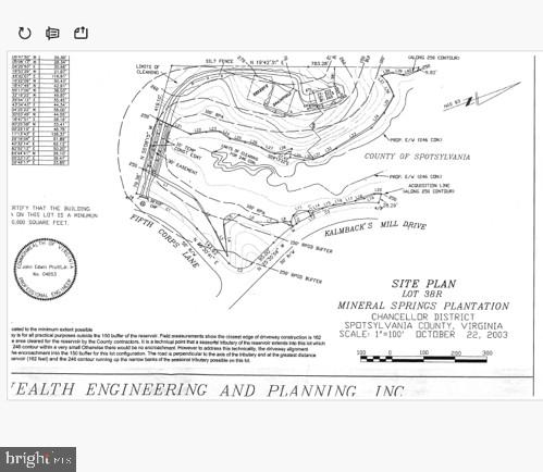13610 Fifth Corps Ln Property Photo 10