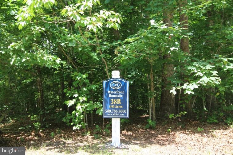 13610 Fifth Corps Ln Property Photo 12