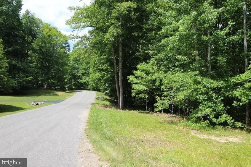 13610 Fifth Corps Ln Property Photo 14