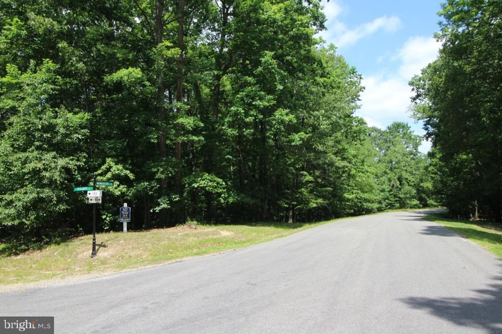 13610 Fifth Corps Ln Property Photo 15