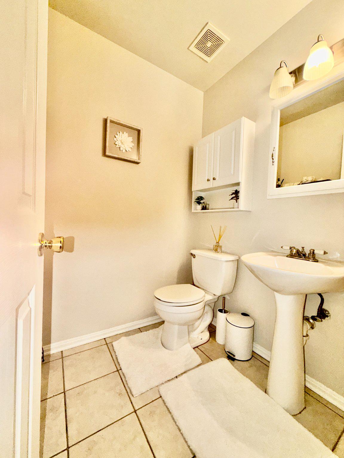5617 Cambridge Dr Property Photo 15