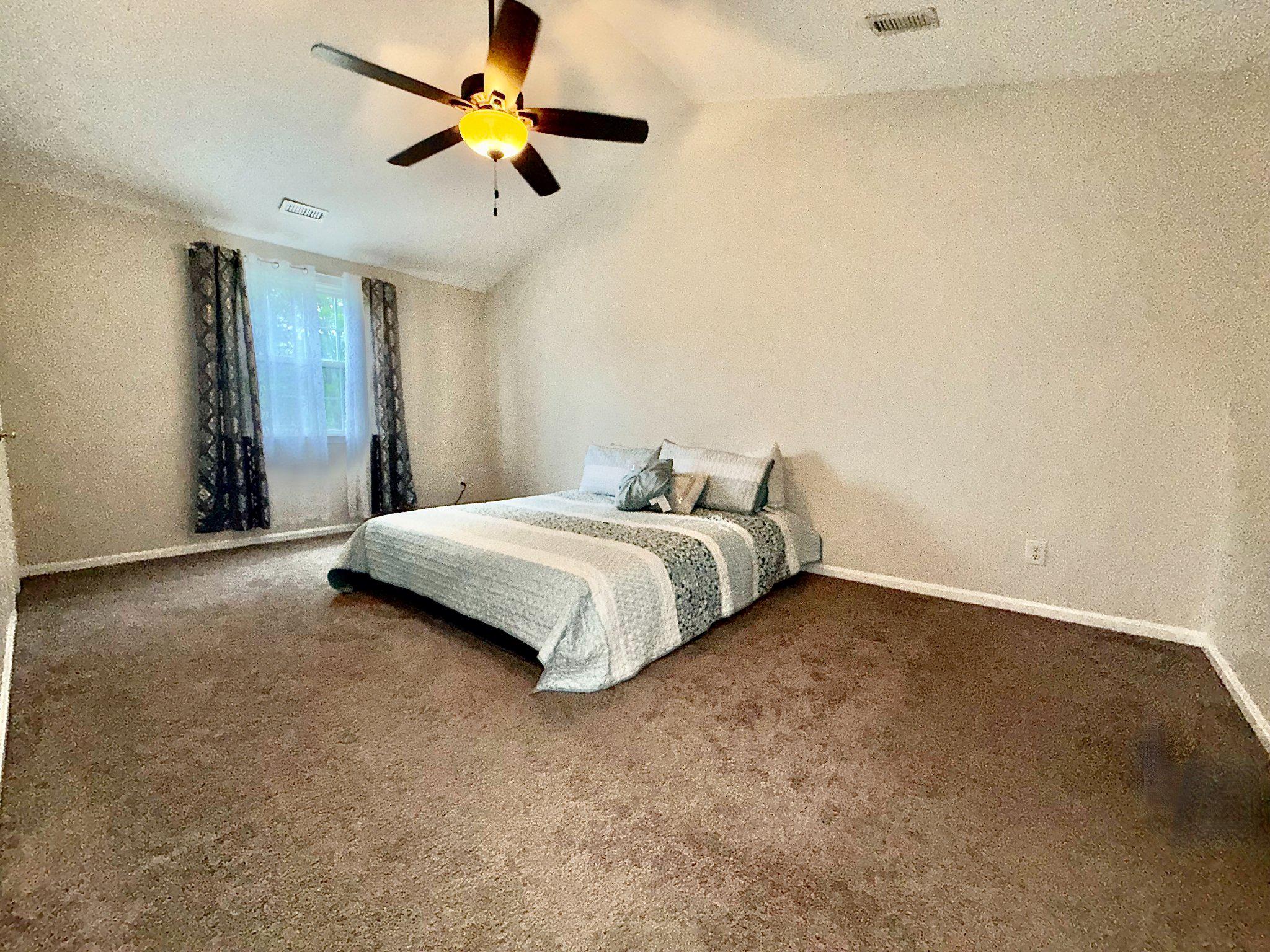 5617 Cambridge Dr Property Photo 16