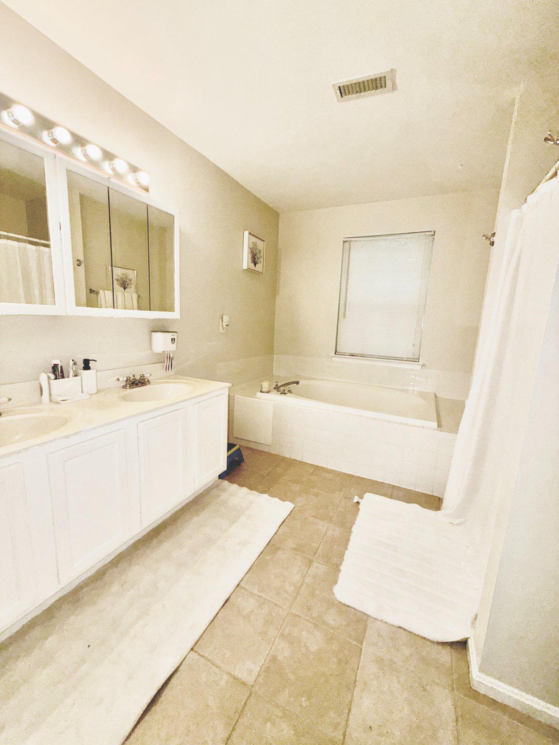 5617 Cambridge Dr Property Photo 17