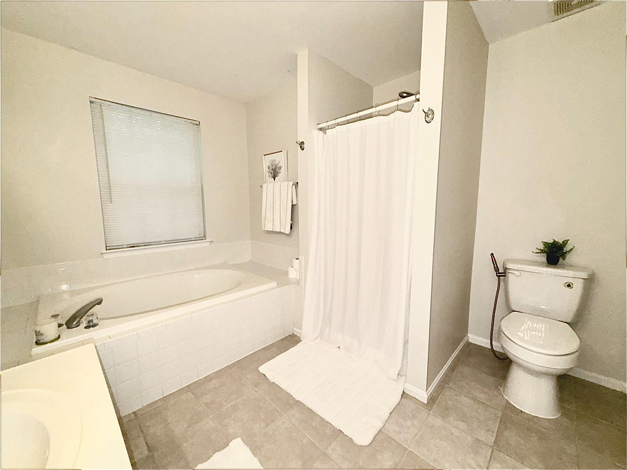 5617 Cambridge Dr Property Photo 18