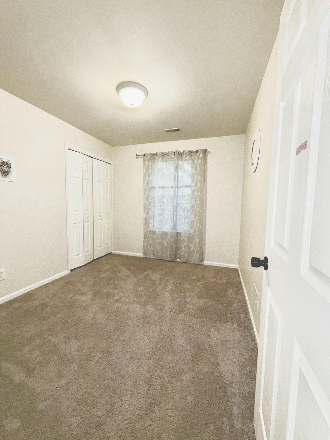 5617 Cambridge Dr Property Photo 22