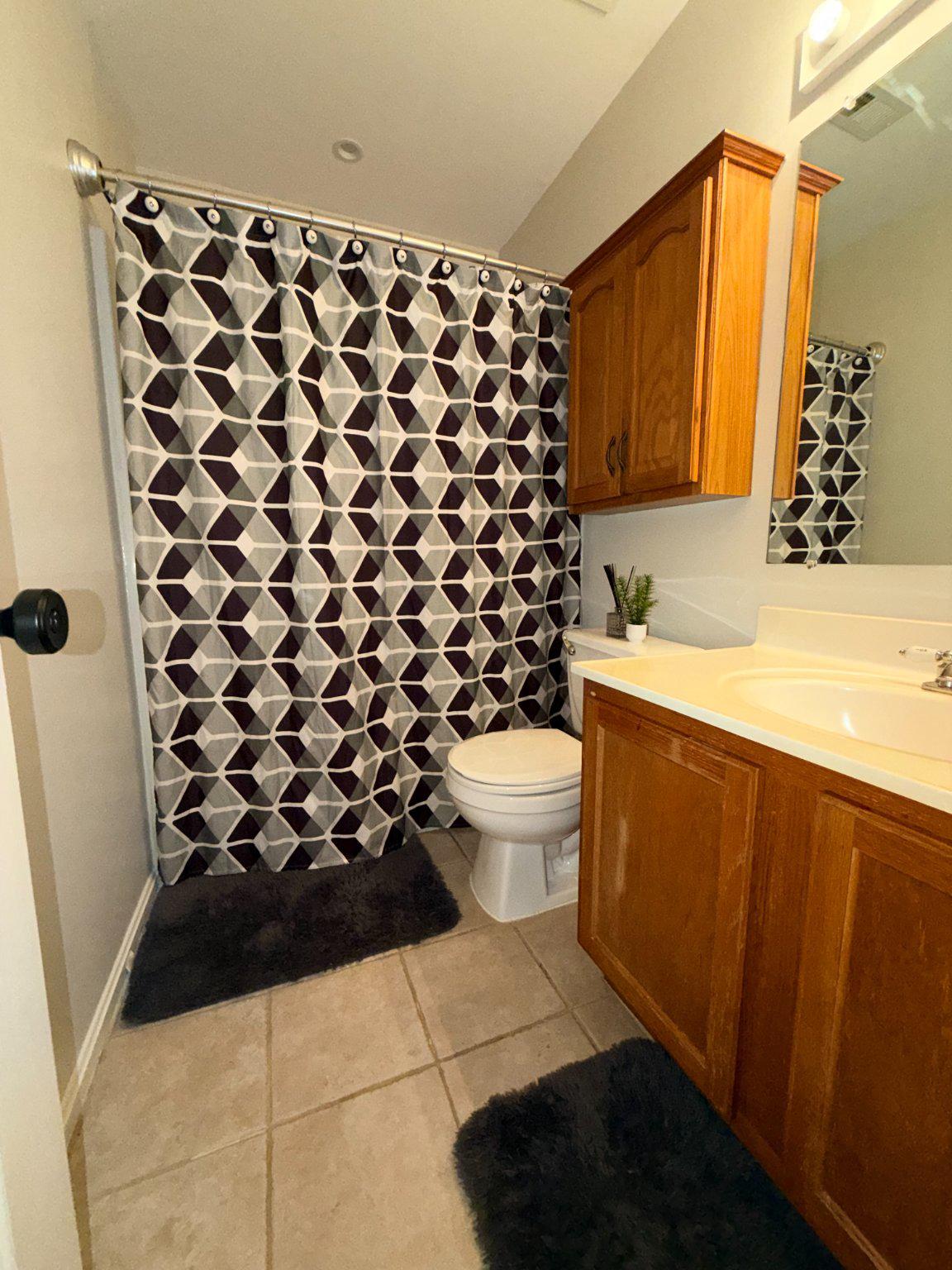 5617 Cambridge Dr Property Photo 23