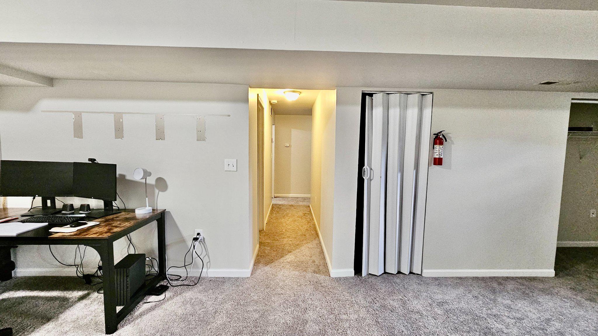 5617 Cambridge Dr Property Photo 24