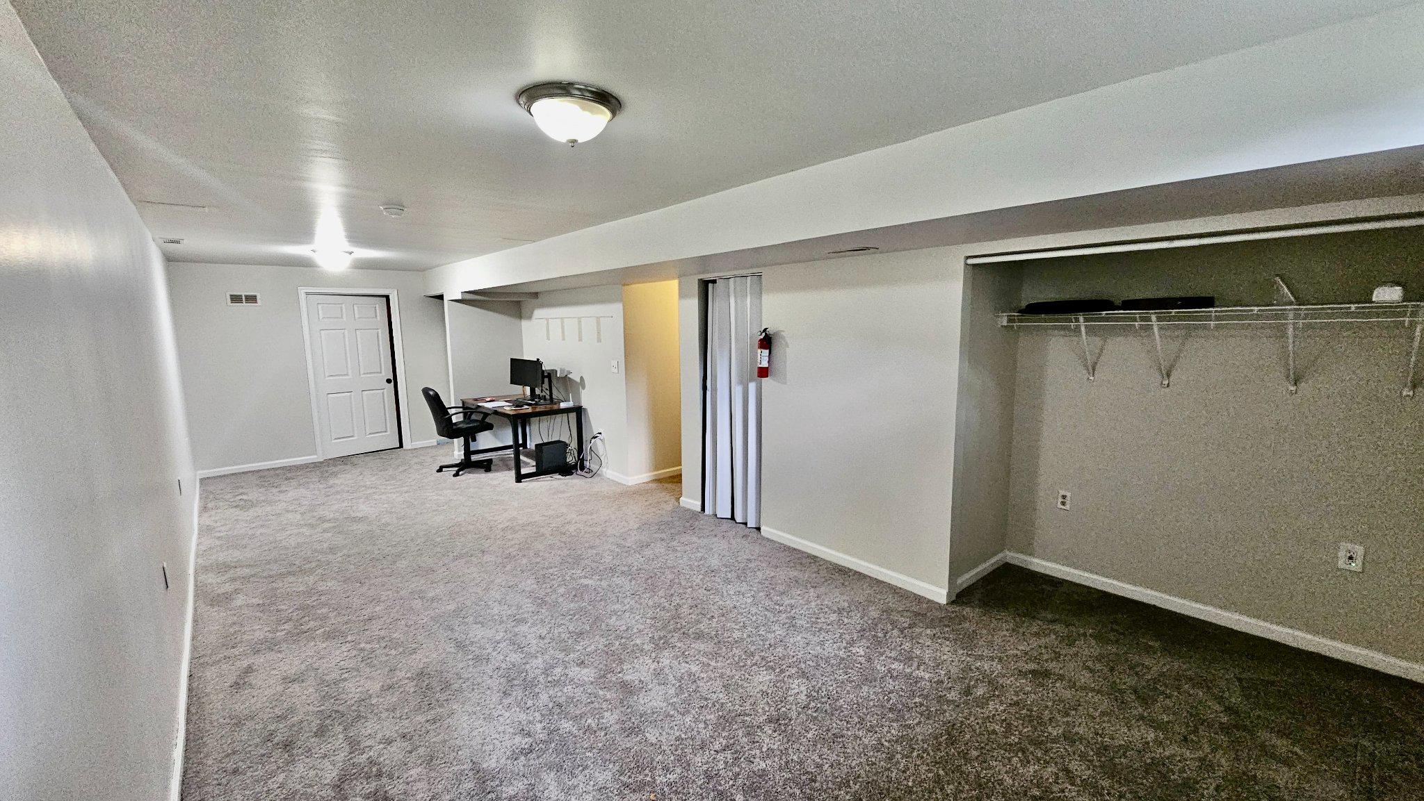 5617 Cambridge Dr Property Photo 25