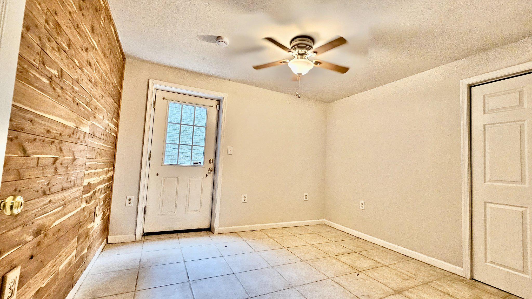 5617 Cambridge Dr Property Photo 27