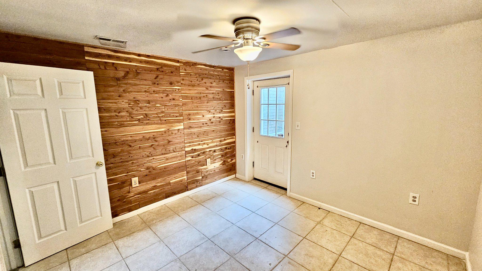 5617 Cambridge Dr Property Photo 28