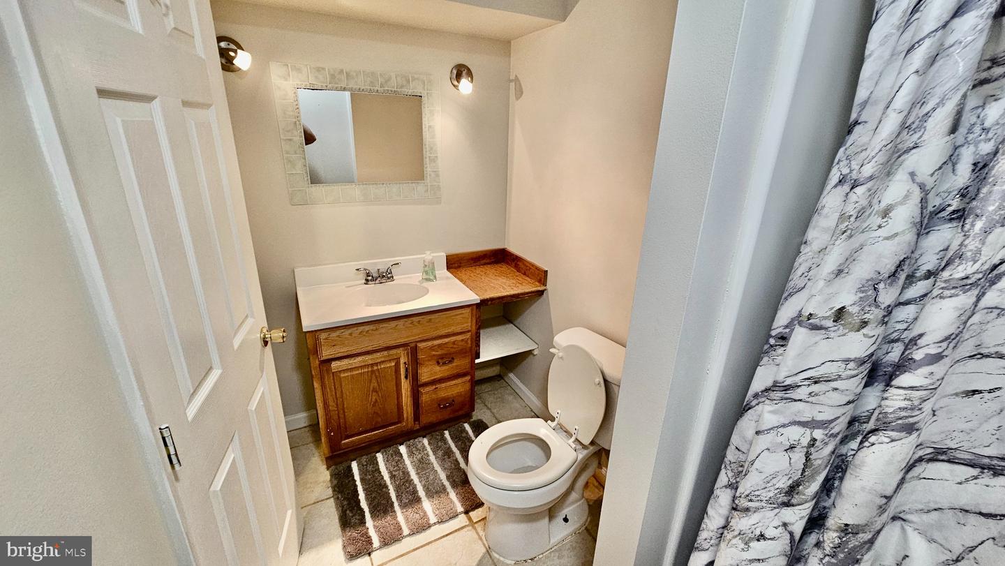 5617 Cambridge Dr Property Photo 29