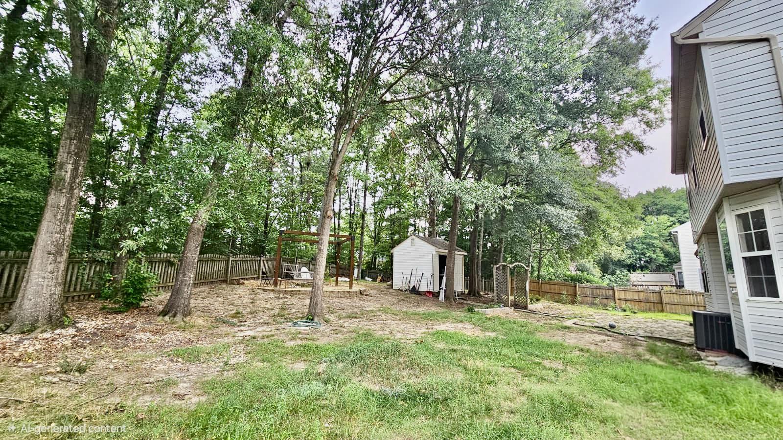 5617 Cambridge Dr Property Photo 32