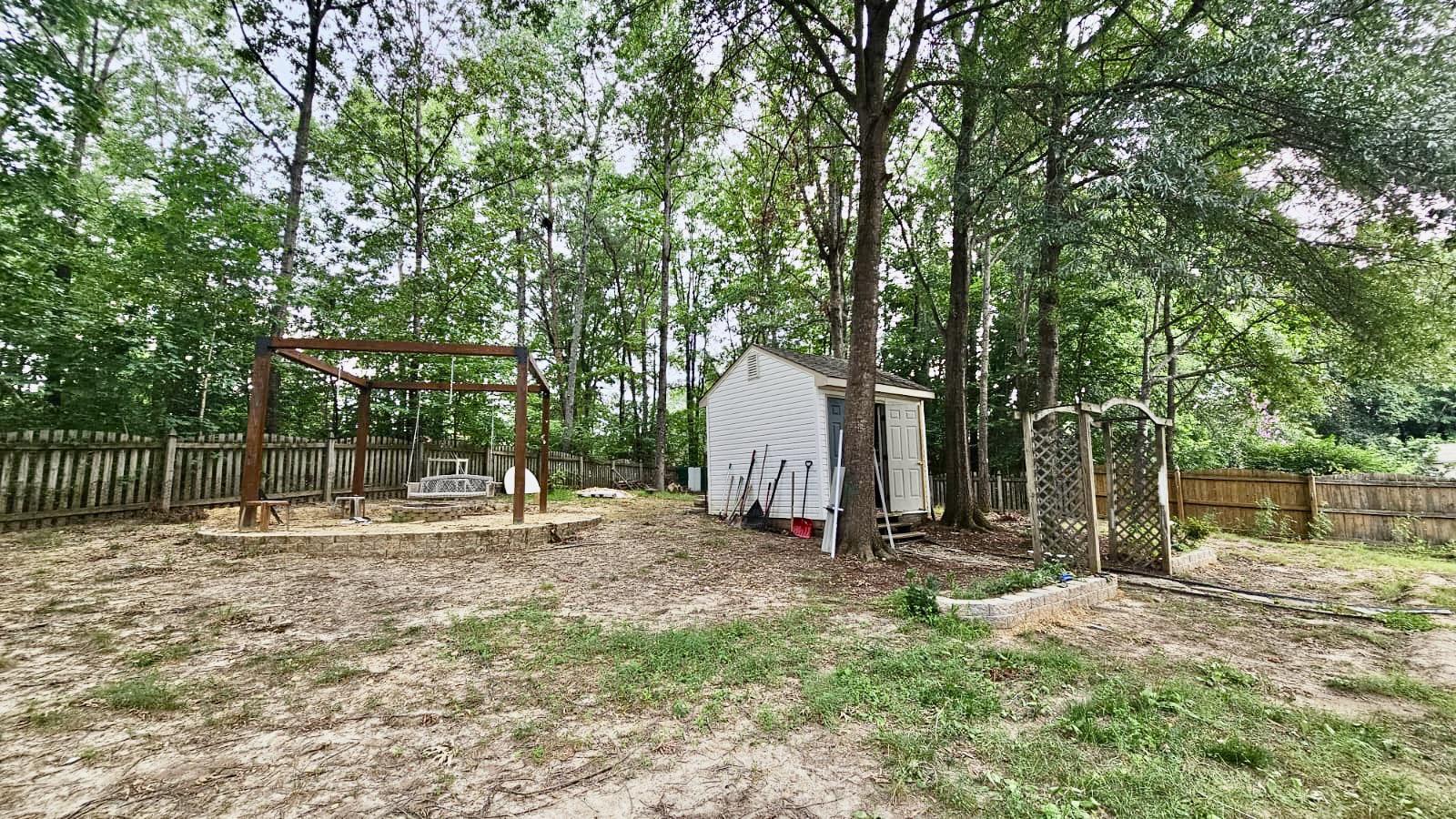 5617 Cambridge Dr Property Photo 33