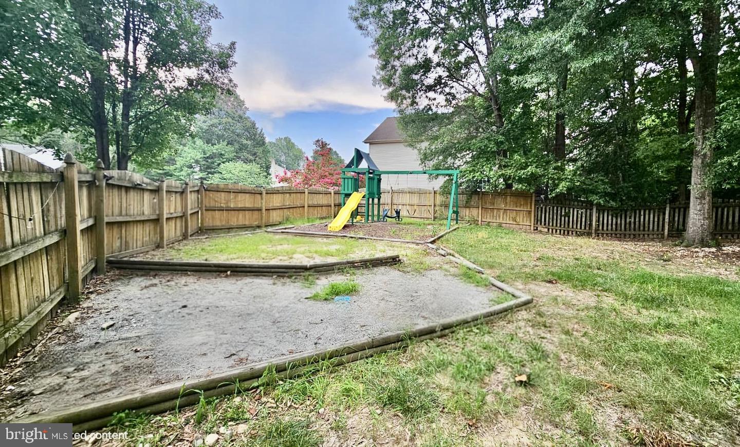 5617 Cambridge Dr Property Photo 34