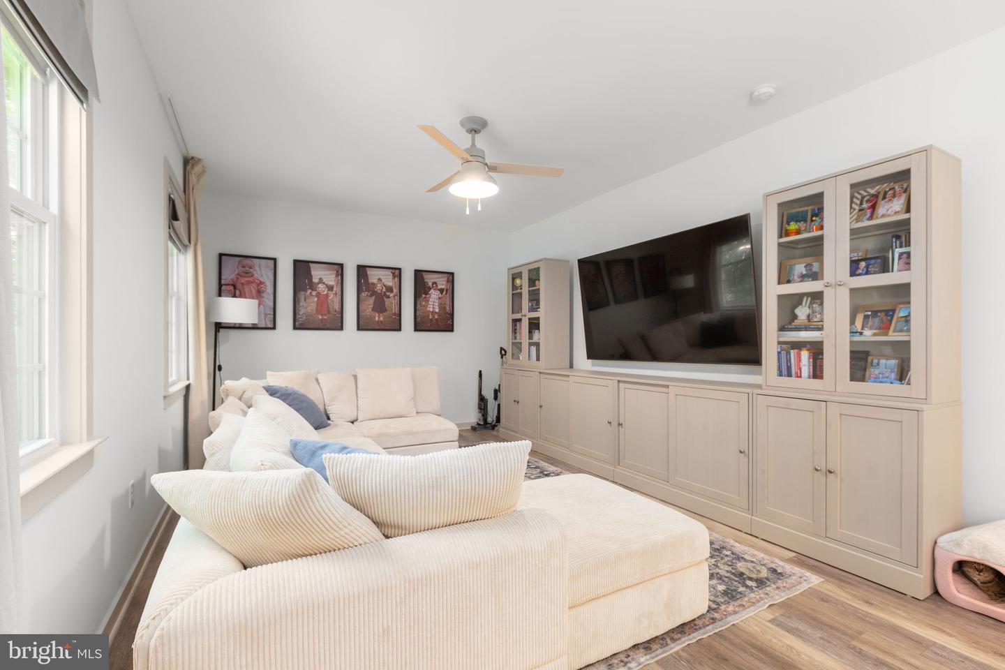 9605 Peppertree Rd Property Photo 10