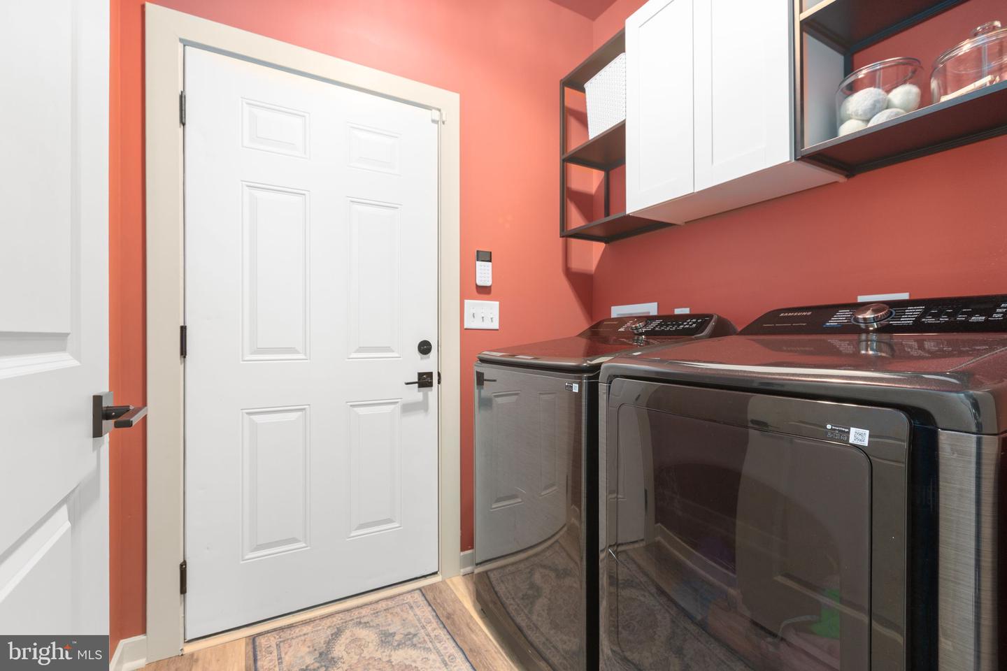 9605 Peppertree Rd Property Photo 23