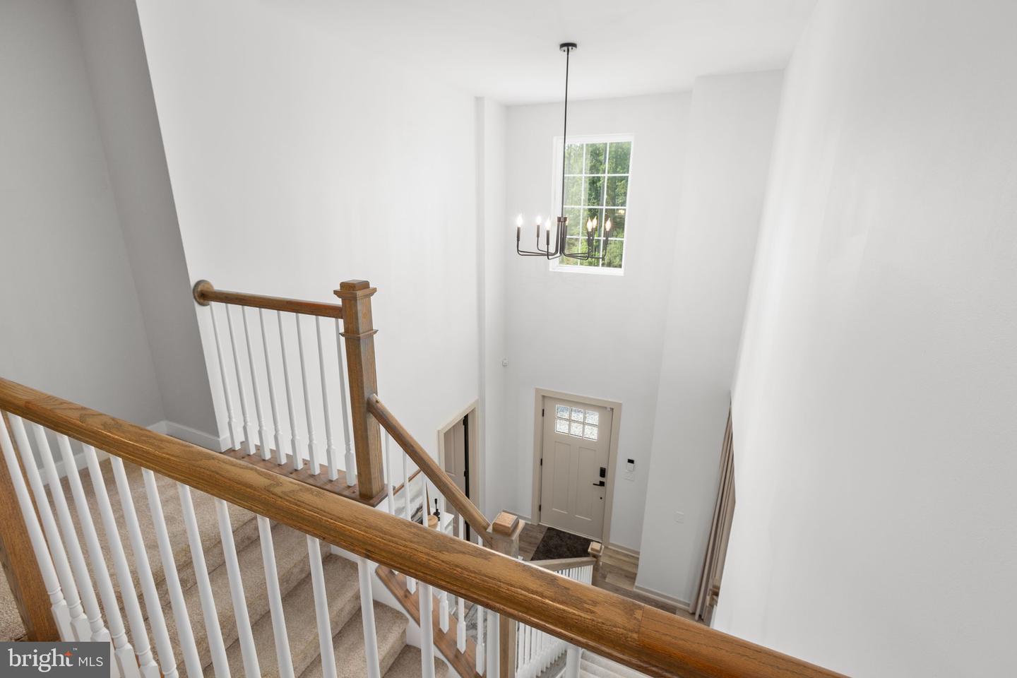 9605 Peppertree Rd Property Photo 24