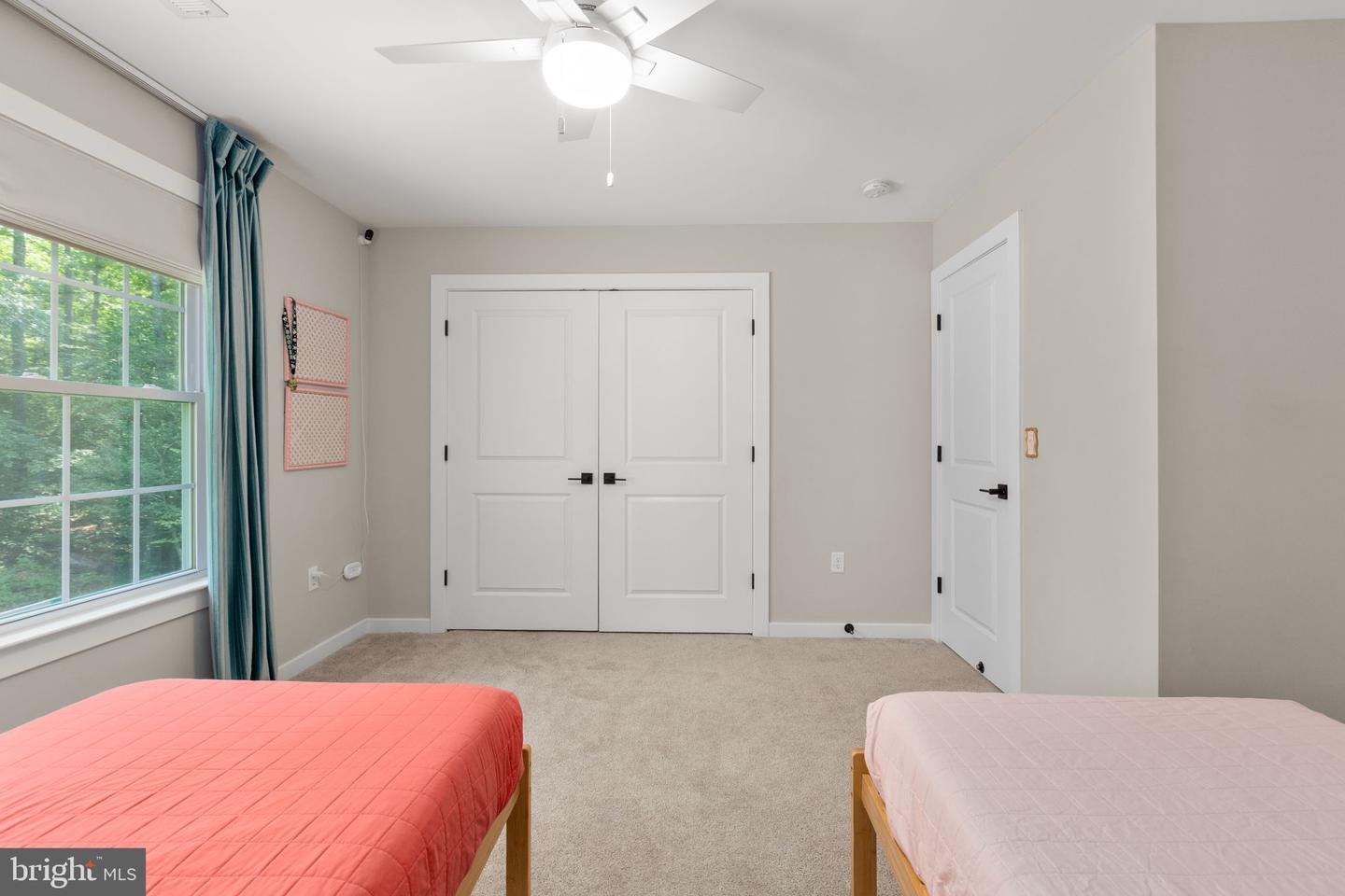 9605 Peppertree Rd Property Photo 25
