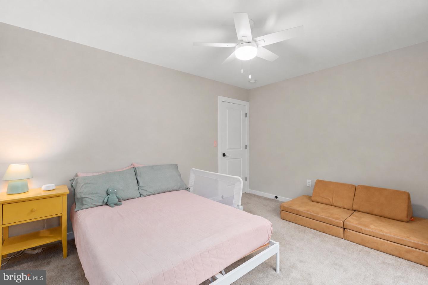 9605 Peppertree Rd Property Photo 29