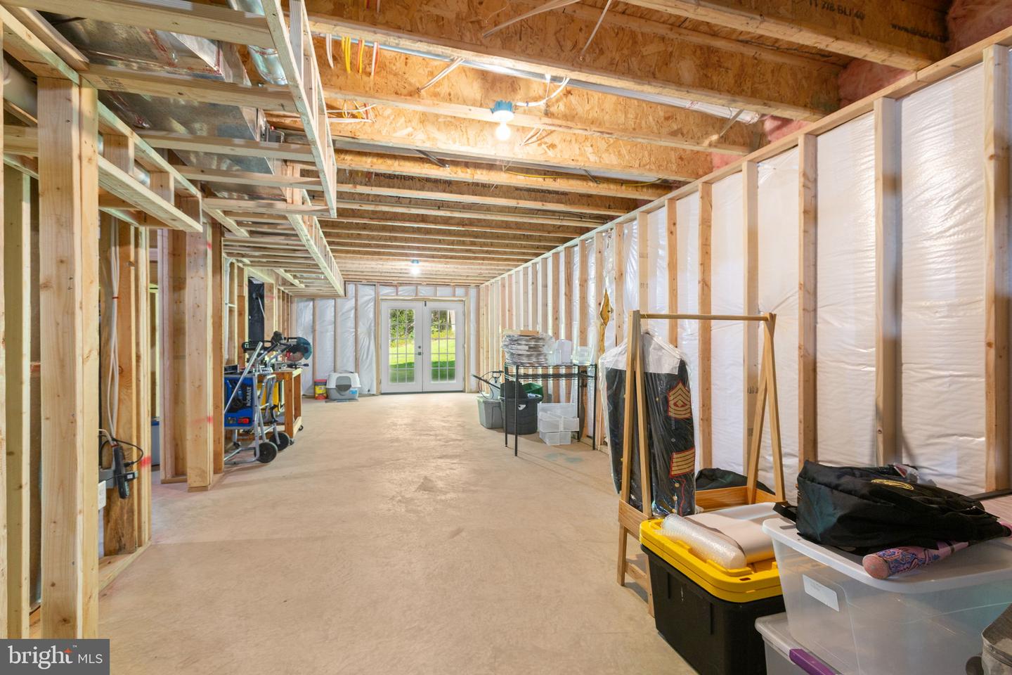 9605 Peppertree Rd Property Photo 41