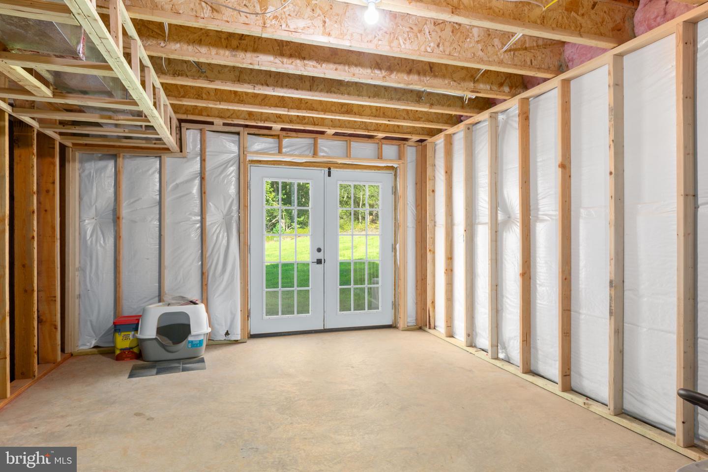 9605 Peppertree Rd Property Photo 42