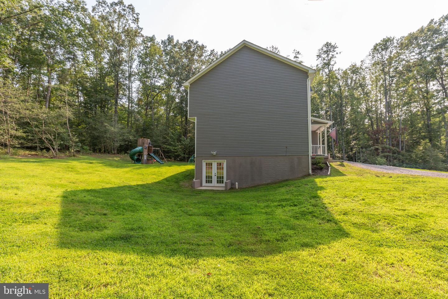 9605 Peppertree Rd Property Photo 46