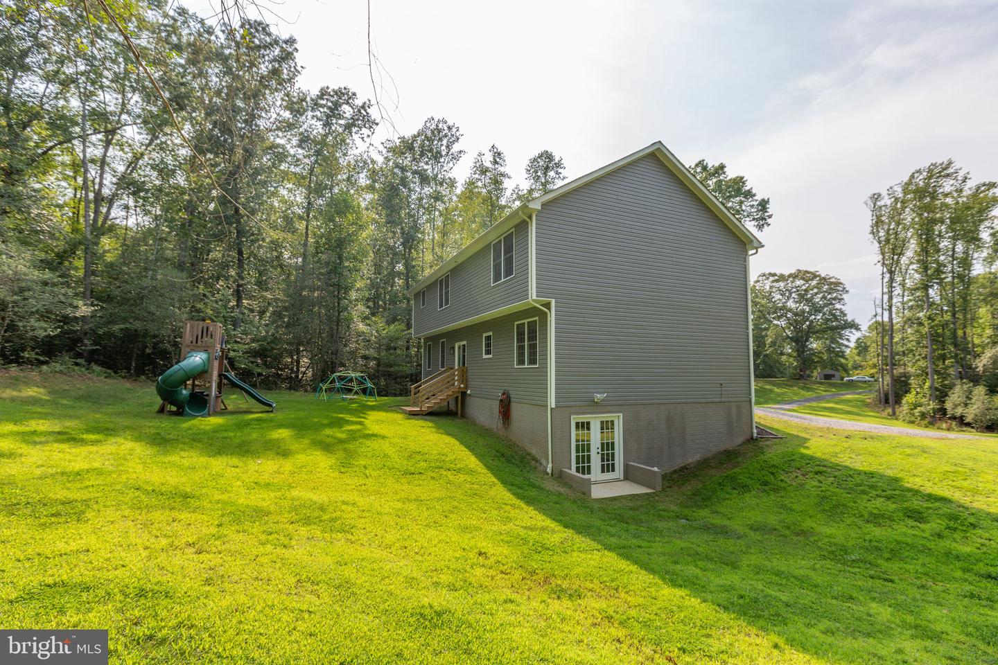 9605 Peppertree Rd Property Photo 47