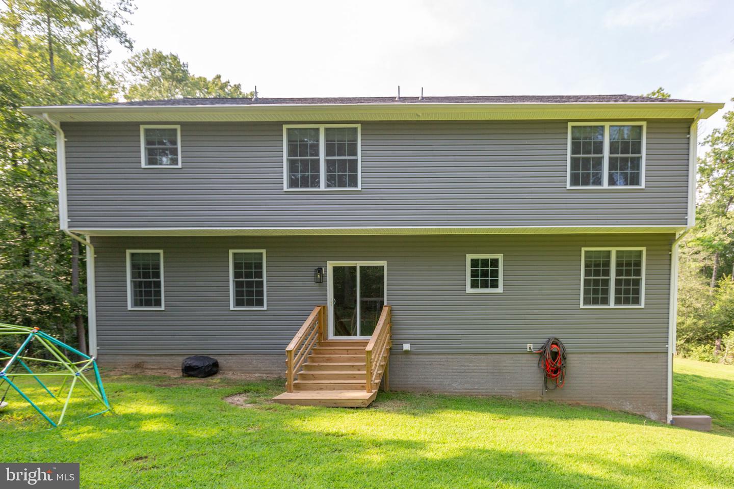 9605 Peppertree Rd Property Photo 50
