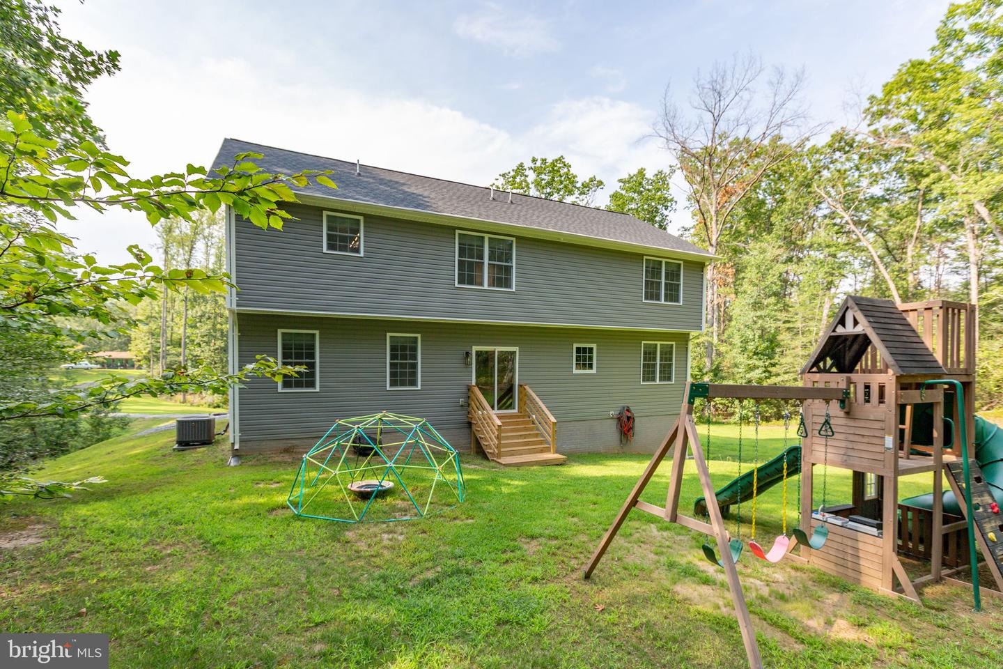 9605 Peppertree Rd Property Photo 51