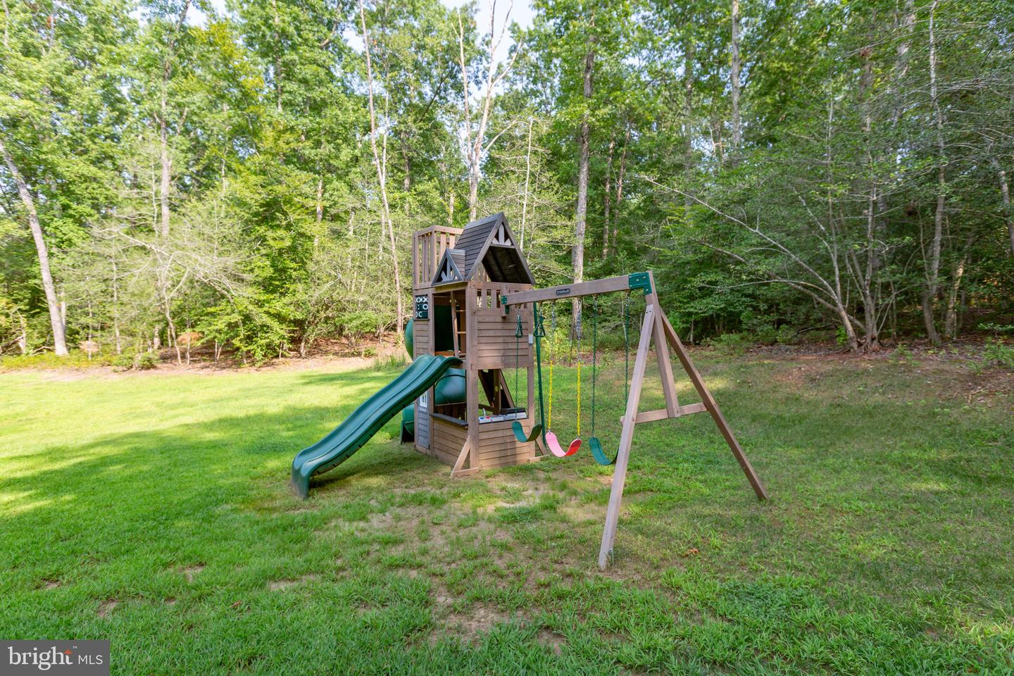 9605 Peppertree Rd Property Photo 53