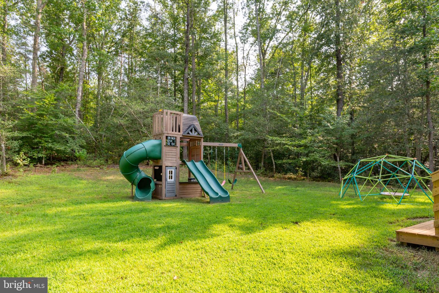 9605 Peppertree Rd Property Photo 54