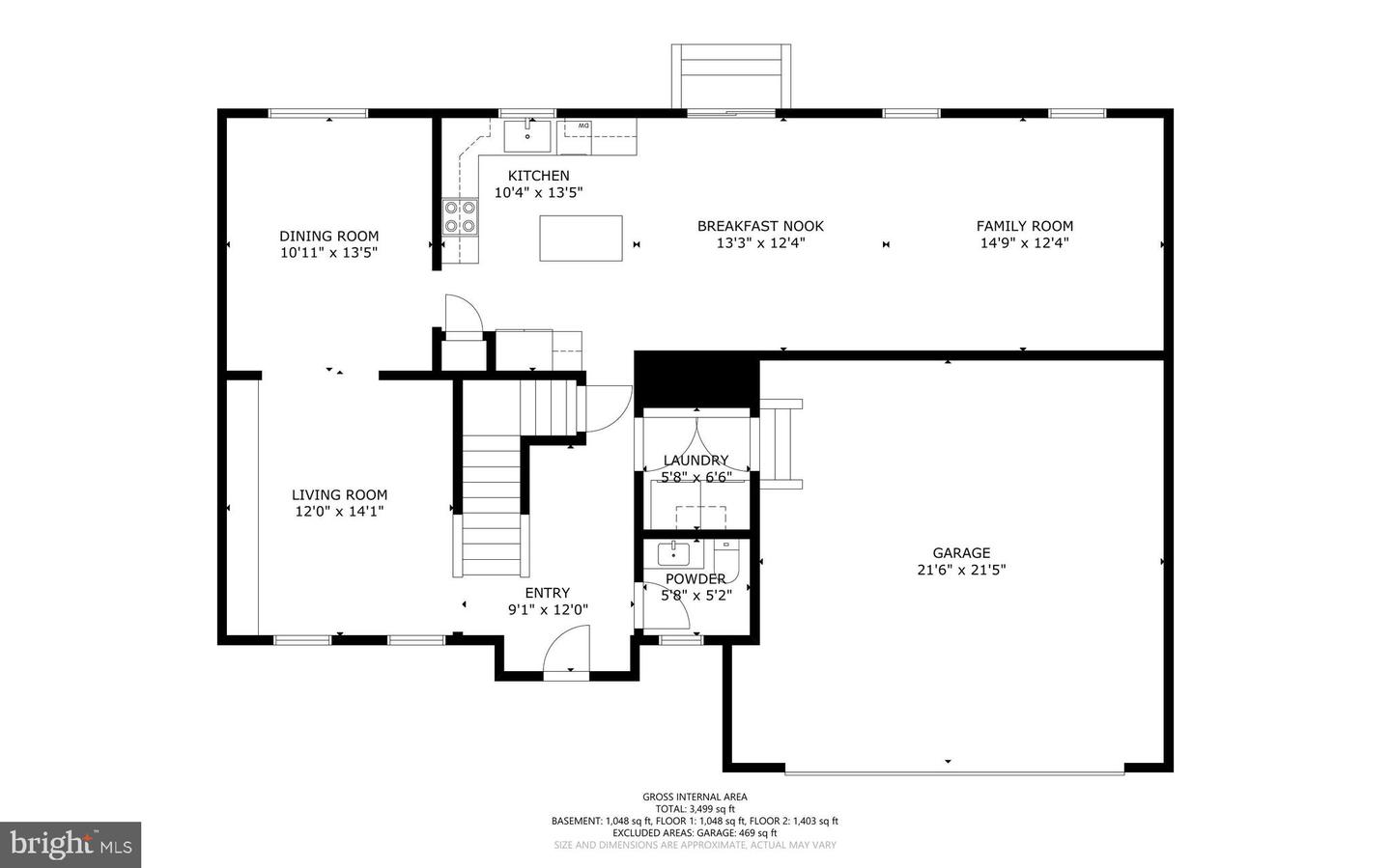 9605 Peppertree Rd Property Photo 74