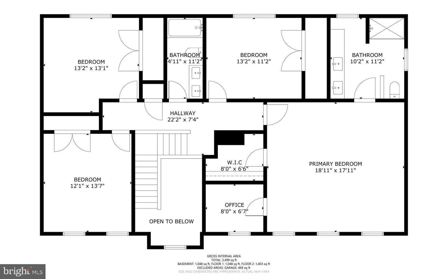 9605 Peppertree Rd Property Photo 75