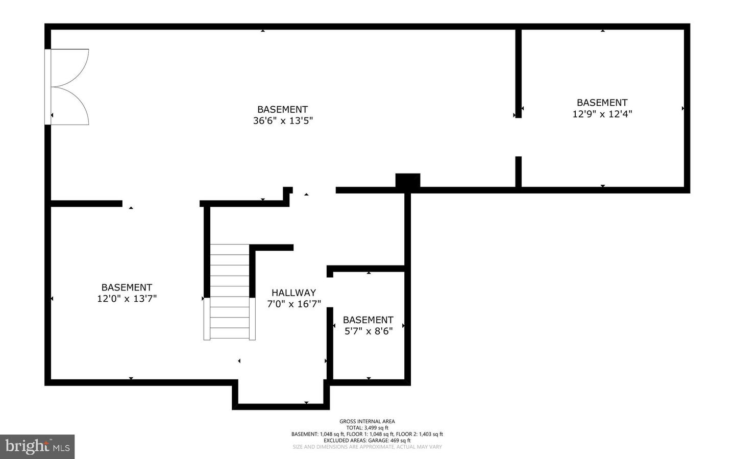 9605 Peppertree Rd Property Photo 77