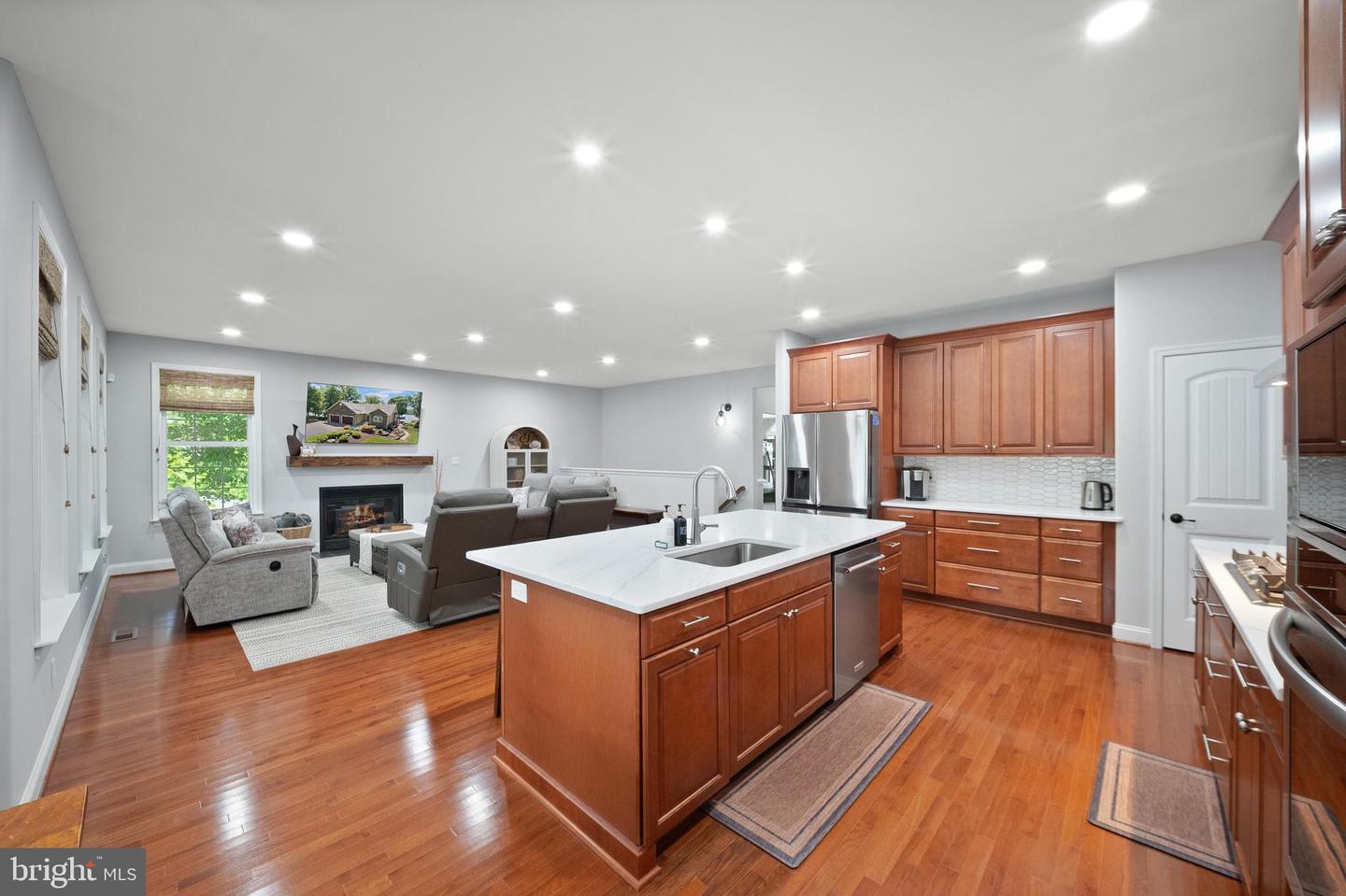 13420 Black Walnut Ln Property Photo 10