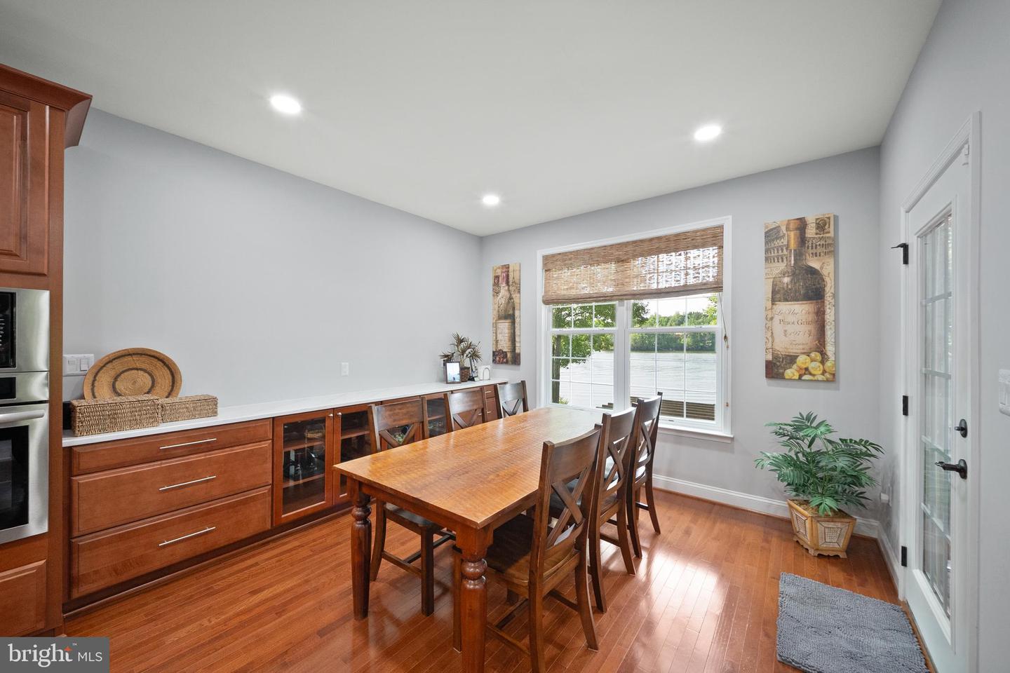 13420 Black Walnut Ln Property Photo 15