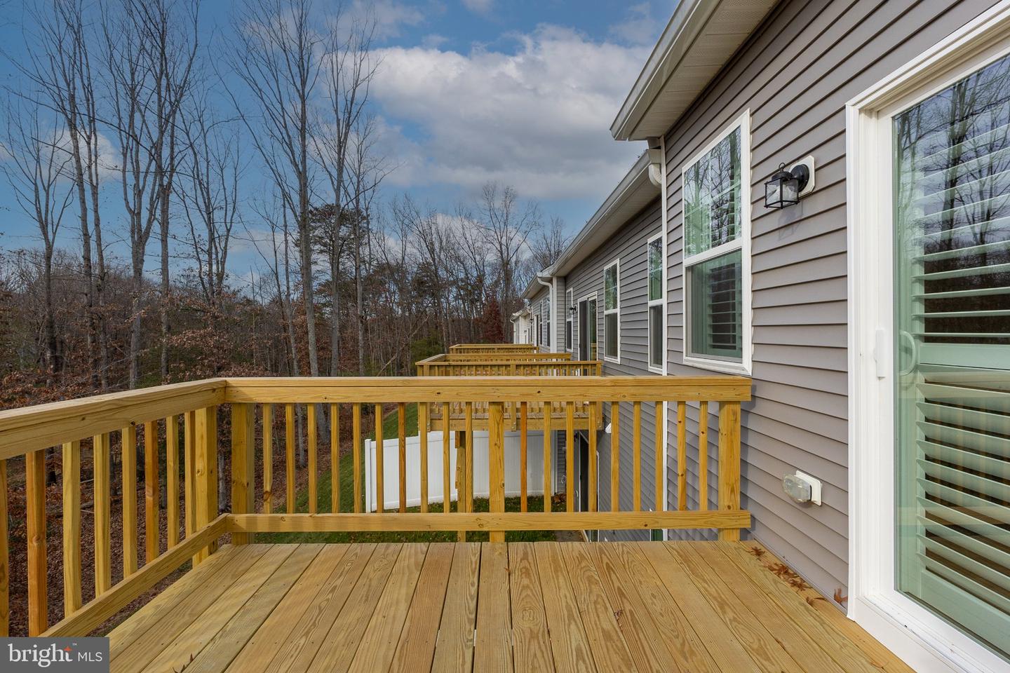 10603 Afton Grove Ct Property Photo 3