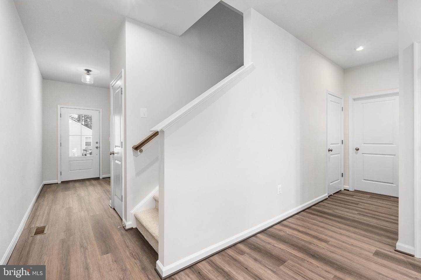 10603 Afton Grove Ct Property Photo 4