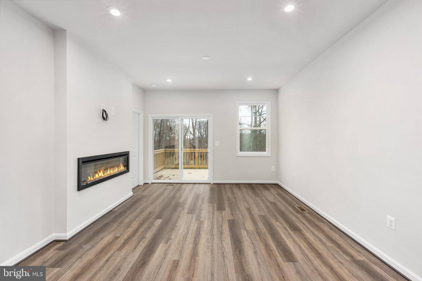 10603 Afton Grove Ct Property Photo 10