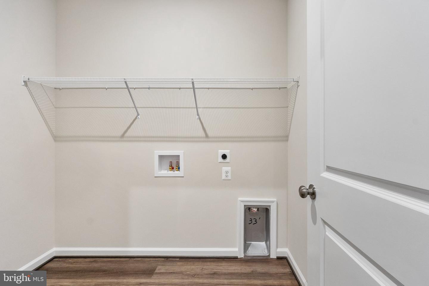 10603 Afton Grove Ct Property Photo 12